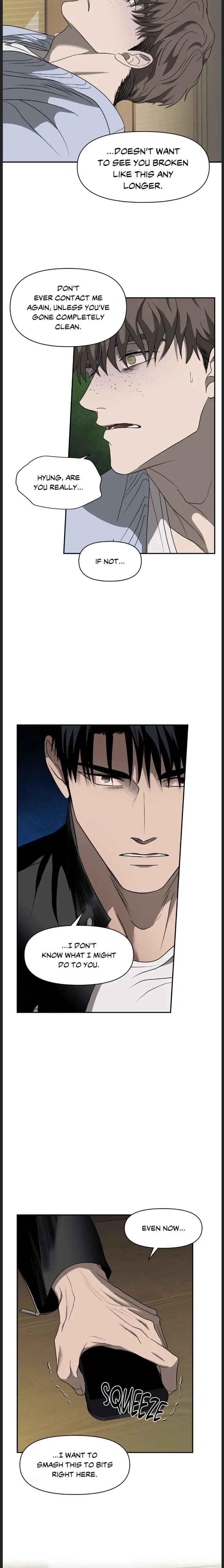 Shutline, Chapter 72 image 02